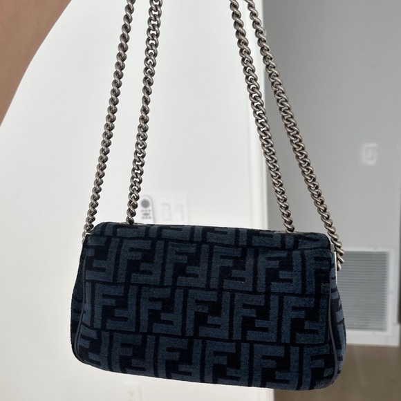 Designer bag - Picture 8 of 8